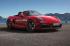 Porsche launches the Boxster GTS and Cayman GTS in India
